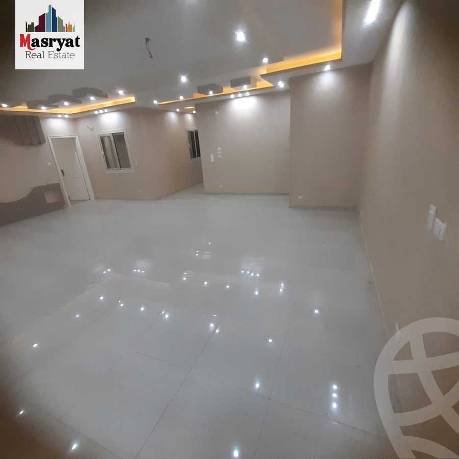 https://aqarmap.com.eg/ar/listing/4325176-for-rent-cairo-new-cairo-compounds-akoya