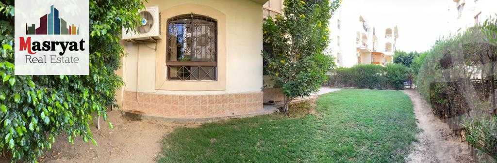 https://aqarmap.com.eg/en/listing/4333904-for-sale-cairo-new-cairo-south-investors-zizinia-st