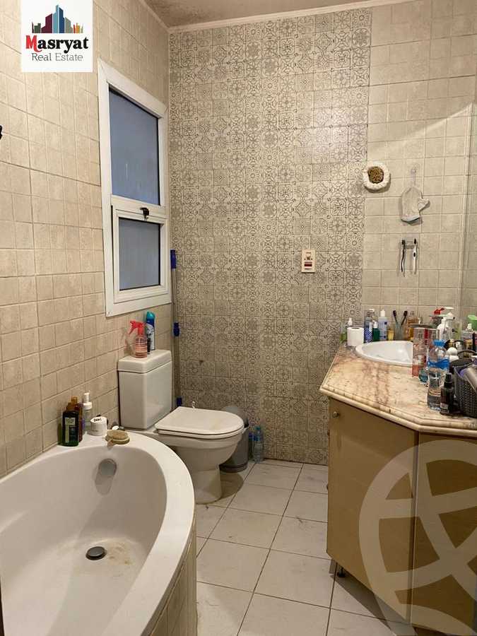 https://aqarmap.com.eg/en/listing/4333904-for-sale-cairo-new-cairo-south-investors-zizinia-st