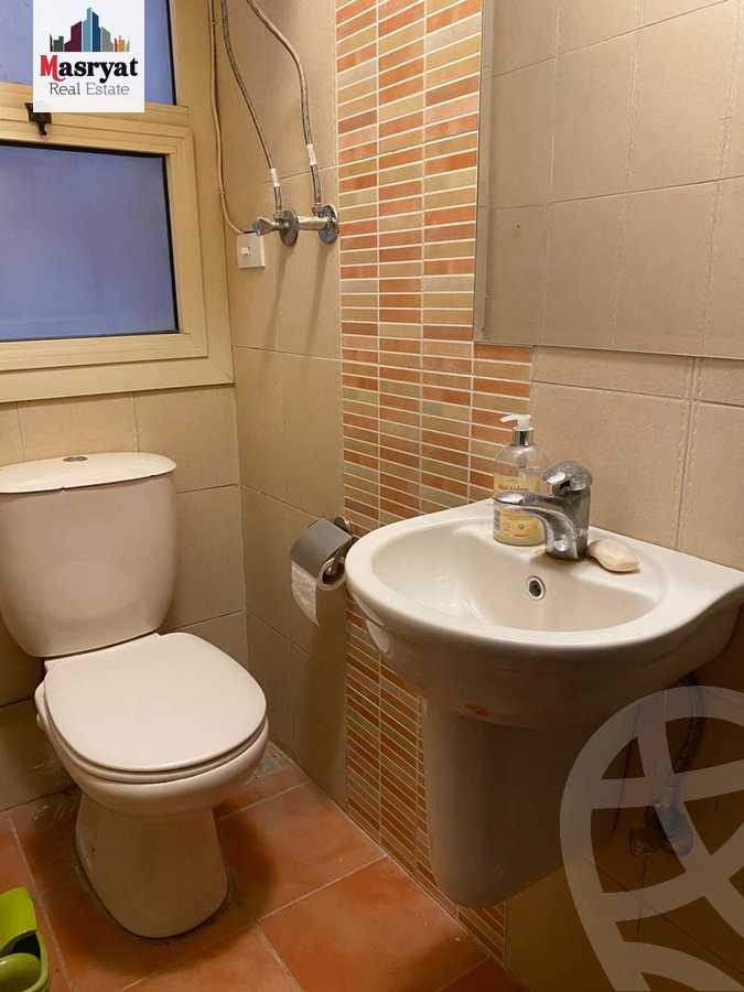 https://aqarmap.com.eg/en/listing/4333904-for-sale-cairo-new-cairo-south-investors-zizinia-st
