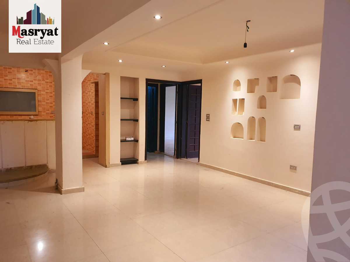 https://aqarmap.com.eg/en/listing/4333904-for-sale-cairo-new-cairo-south-investors-zizinia-st