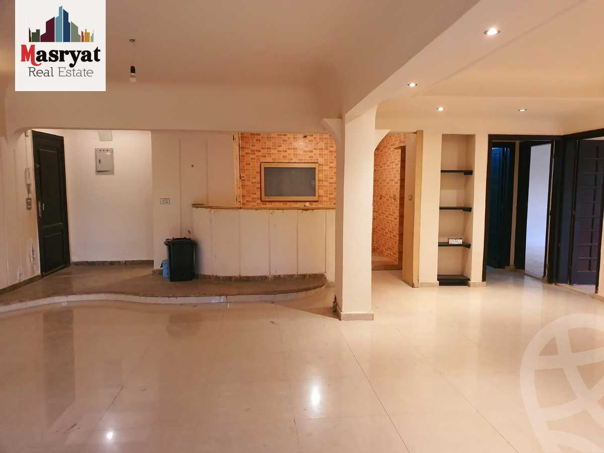 https://aqarmap.com.eg/en/listing/4333904-for-sale-cairo-new-cairo-south-investors-zizinia-st