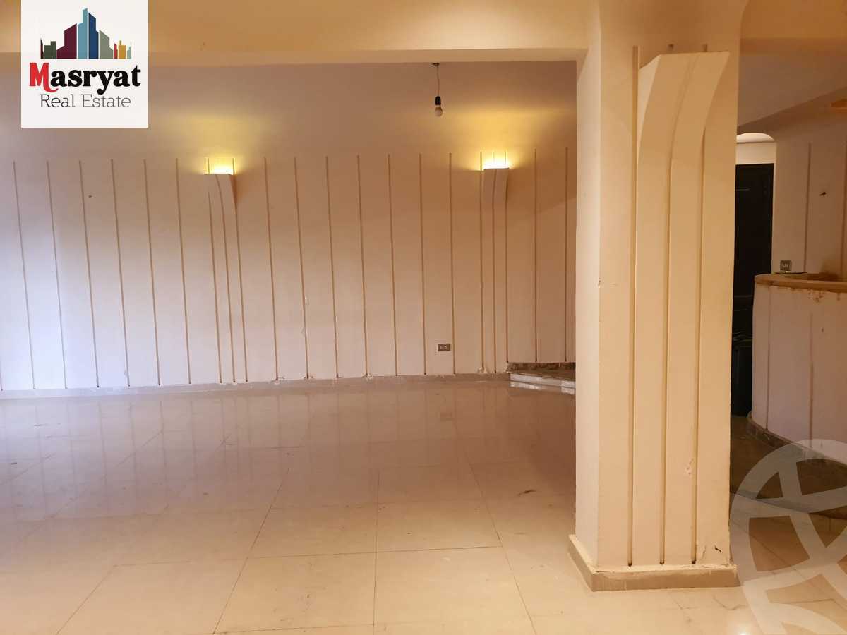 https://aqarmap.com.eg/en/listing/4333904-for-sale-cairo-new-cairo-south-investors-zizinia-st