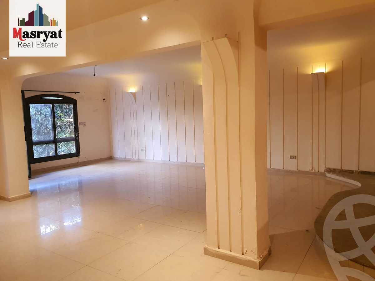 https://aqarmap.com.eg/en/listing/4333904-for-sale-cairo-new-cairo-south-investors-zizinia-st