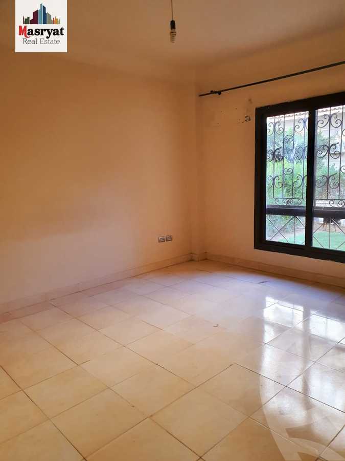 https://aqarmap.com.eg/en/listing/4333904-for-sale-cairo-new-cairo-south-investors-zizinia-st