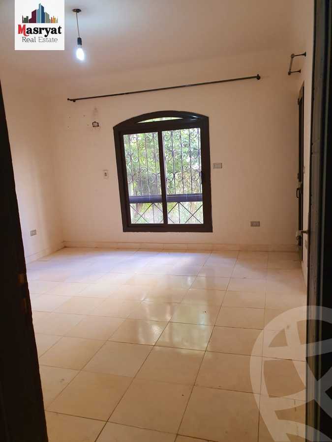 https://aqarmap.com.eg/en/listing/4333904-for-sale-cairo-new-cairo-south-investors-zizinia-st