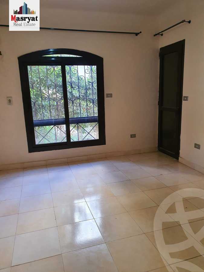 https://aqarmap.com.eg/en/listing/4333904-for-sale-cairo-new-cairo-south-investors-zizinia-st