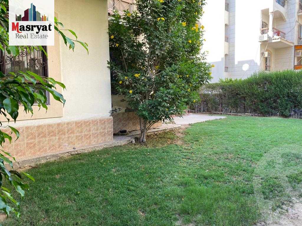 https://aqarmap.com.eg/en/listing/4333904-for-sale-cairo-new-cairo-south-investors-zizinia-st