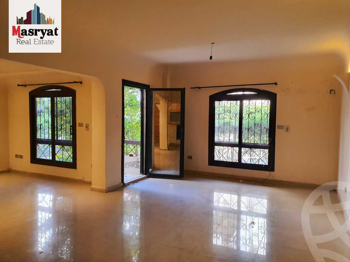 https://aqarmap.com.eg/en/listing/4333904-for-sale-cairo-new-cairo-south-investors-zizinia-st