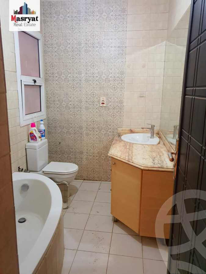 https://aqarmap.com.eg/en/listing/4333904-for-sale-cairo-new-cairo-south-investors-zizinia-st