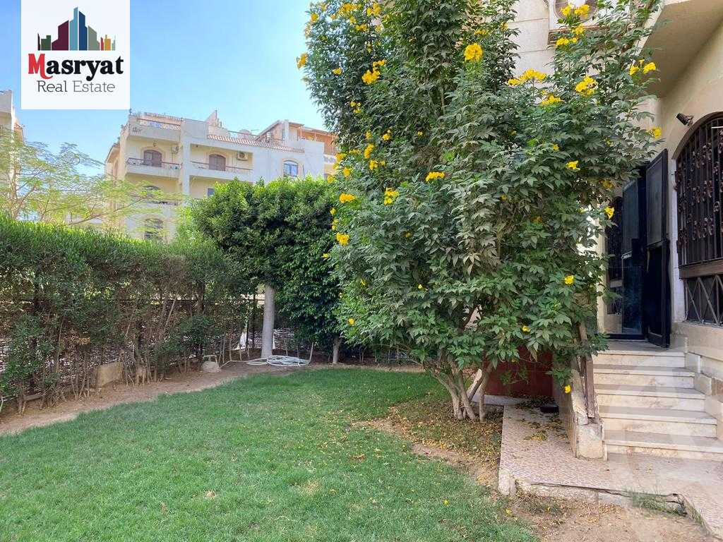 https://aqarmap.com.eg/en/listing/4333904-for-sale-cairo-new-cairo-south-investors-zizinia-st