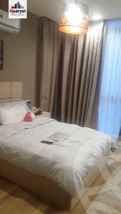 https://aqarmap.com.eg/ar/listing/4335454-for-sale-cairo-new-cairo-compounds-moon-valley