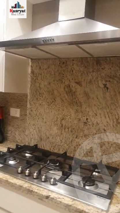 https://aqarmap.com.eg/ar/listing/4335454-for-sale-cairo-new-cairo-compounds-moon-valley