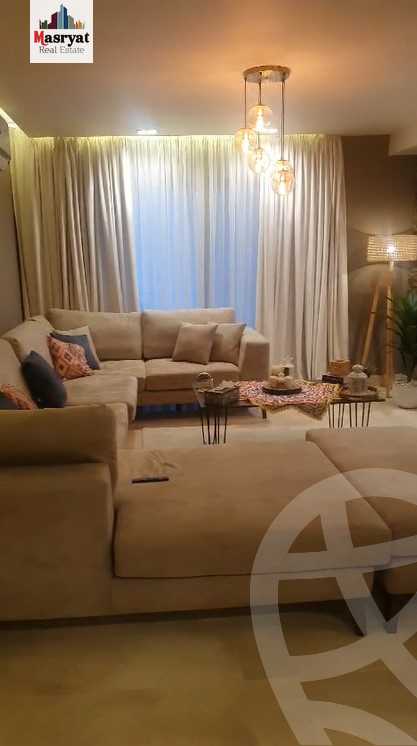 https://aqarmap.com.eg/ar/listing/4335454-for-sale-cairo-new-cairo-compounds-moon-valley