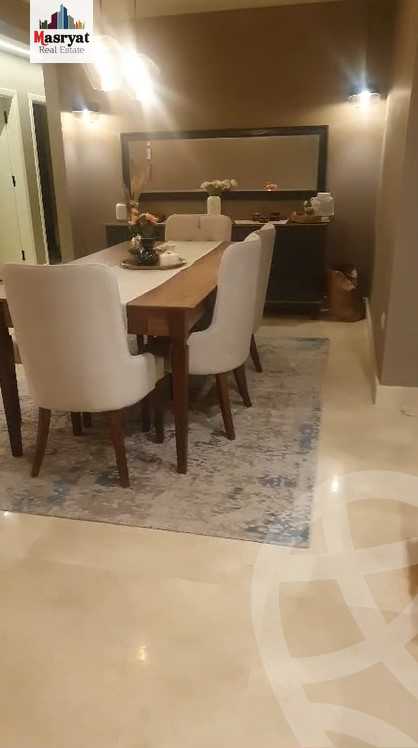 https://aqarmap.com.eg/ar/listing/4335454-for-sale-cairo-new-cairo-compounds-moon-valley