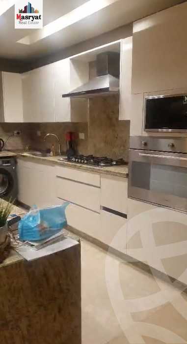 https://aqarmap.com.eg/ar/listing/4335454-for-sale-cairo-new-cairo-compounds-moon-valley
