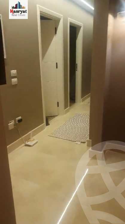 https://aqarmap.com.eg/ar/listing/4335454-for-sale-cairo-new-cairo-compounds-moon-valley