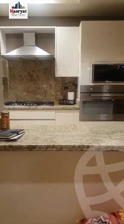 https://aqarmap.com.eg/ar/listing/4335454-for-sale-cairo-new-cairo-compounds-moon-valley