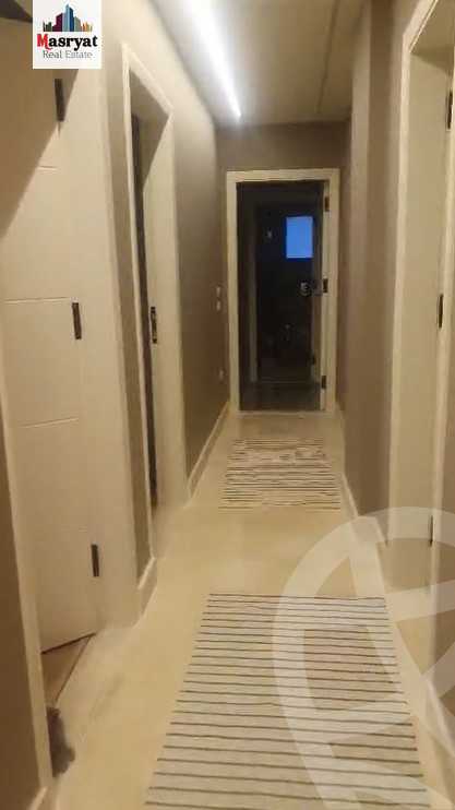 https://aqarmap.com.eg/ar/listing/4335454-for-sale-cairo-new-cairo-compounds-moon-valley