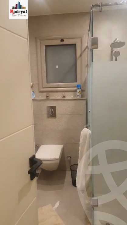https://aqarmap.com.eg/ar/listing/4335454-for-sale-cairo-new-cairo-compounds-moon-valley