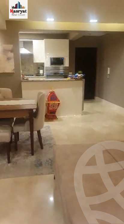 https://aqarmap.com.eg/ar/listing/4335454-for-sale-cairo-new-cairo-compounds-moon-valley