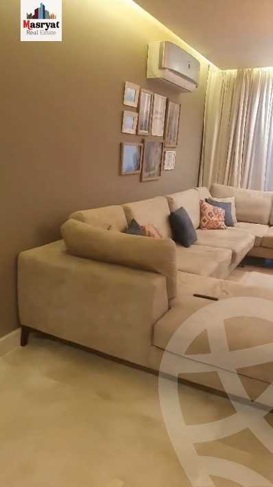 https://aqarmap.com.eg/ar/listing/4335454-for-sale-cairo-new-cairo-compounds-moon-valley