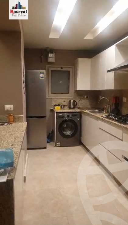 https://aqarmap.com.eg/ar/listing/4335454-for-sale-cairo-new-cairo-compounds-moon-valley