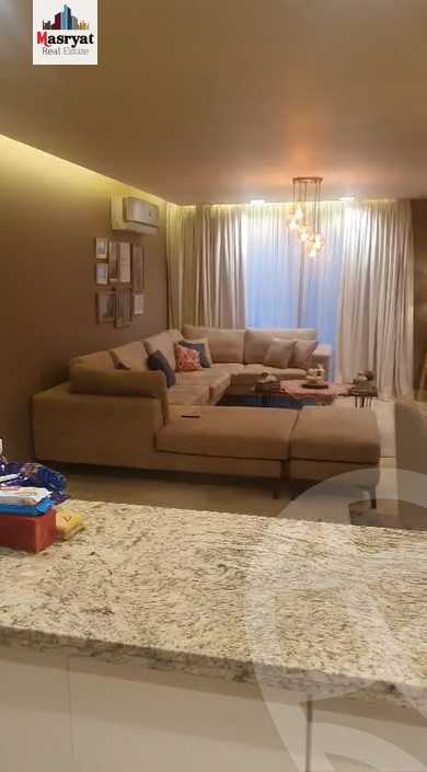 https://aqarmap.com.eg/ar/listing/4335454-for-sale-cairo-new-cairo-compounds-moon-valley