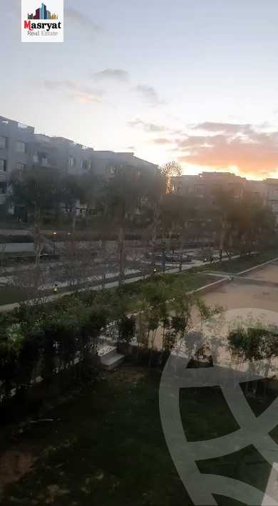 https://aqarmap.com.eg/ar/listing/4335454-for-sale-cairo-new-cairo-compounds-moon-valley