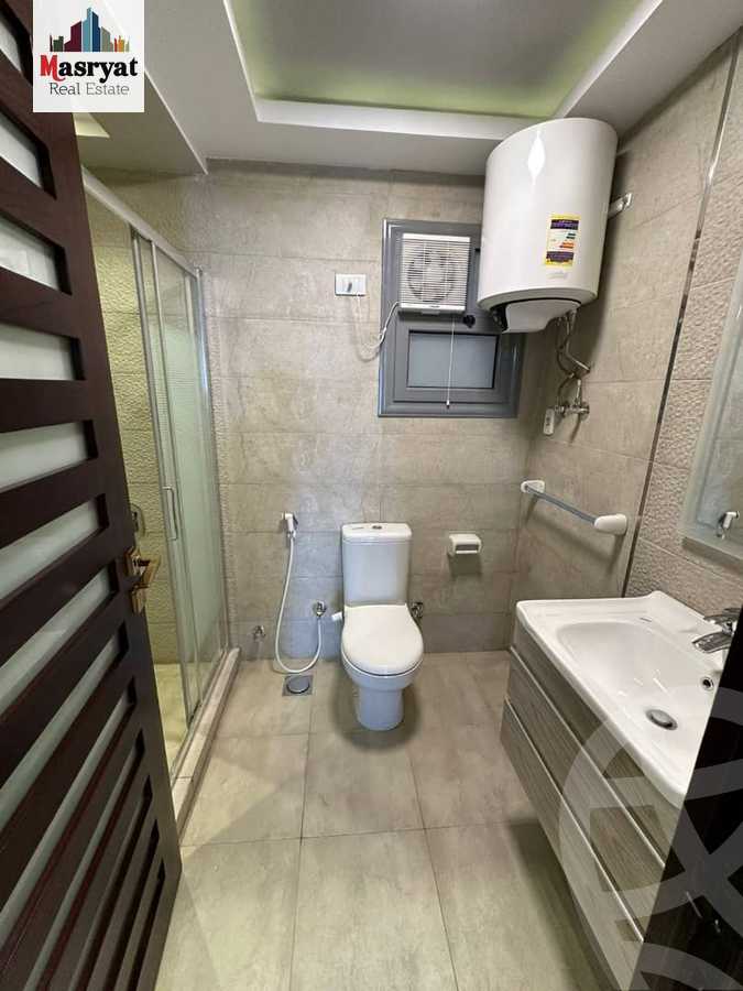 https://aqarmap.com.eg/en/listing/4335480-for-sale-cairo-new-cairo-ltjm-lkhms-el-andalous-mwrd-fq-llttwyr