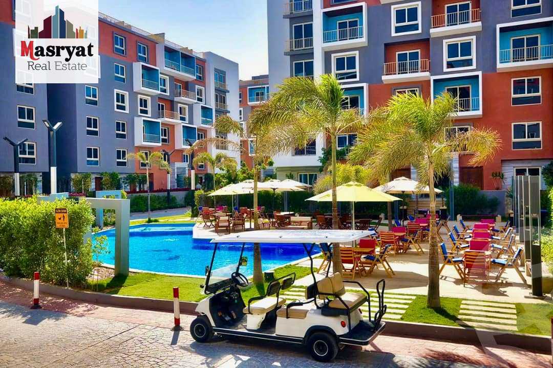 https://aqarmap.com.eg/en/listing/4335480-for-sale-cairo-new-cairo-ltjm-lkhms-el-andalous-mwrd-fq-llttwyr