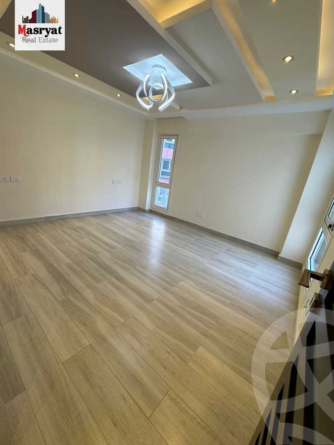 https://aqarmap.com.eg/en/listing/4335480-for-sale-cairo-new-cairo-ltjm-lkhms-el-andalous-mwrd-fq-llttwyr