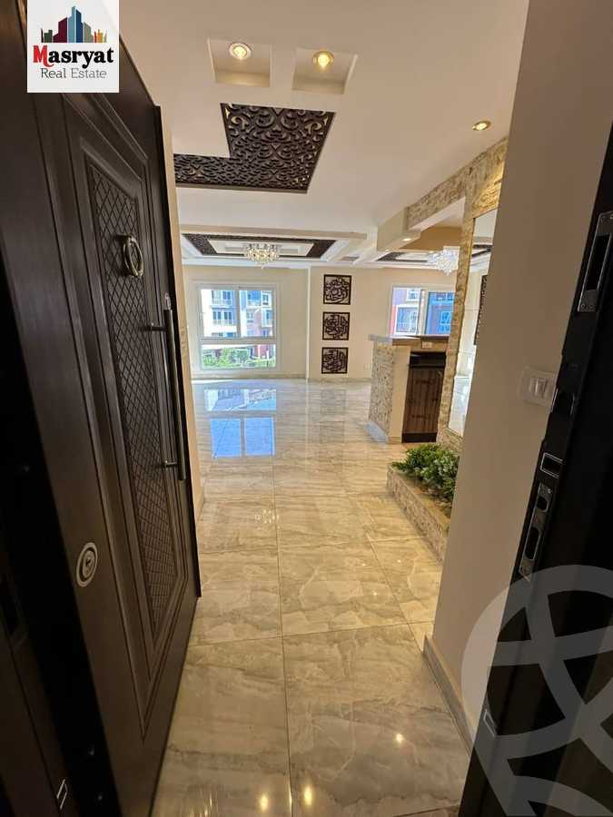 https://aqarmap.com.eg/en/listing/4335480-for-sale-cairo-new-cairo-ltjm-lkhms-el-andalous-mwrd-fq-llttwyr