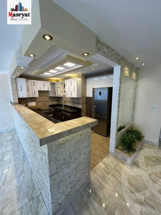 https://aqarmap.com.eg/en/listing/4335480-for-sale-cairo-new-cairo-ltjm-lkhms-el-andalous-mwrd-fq-llttwyr