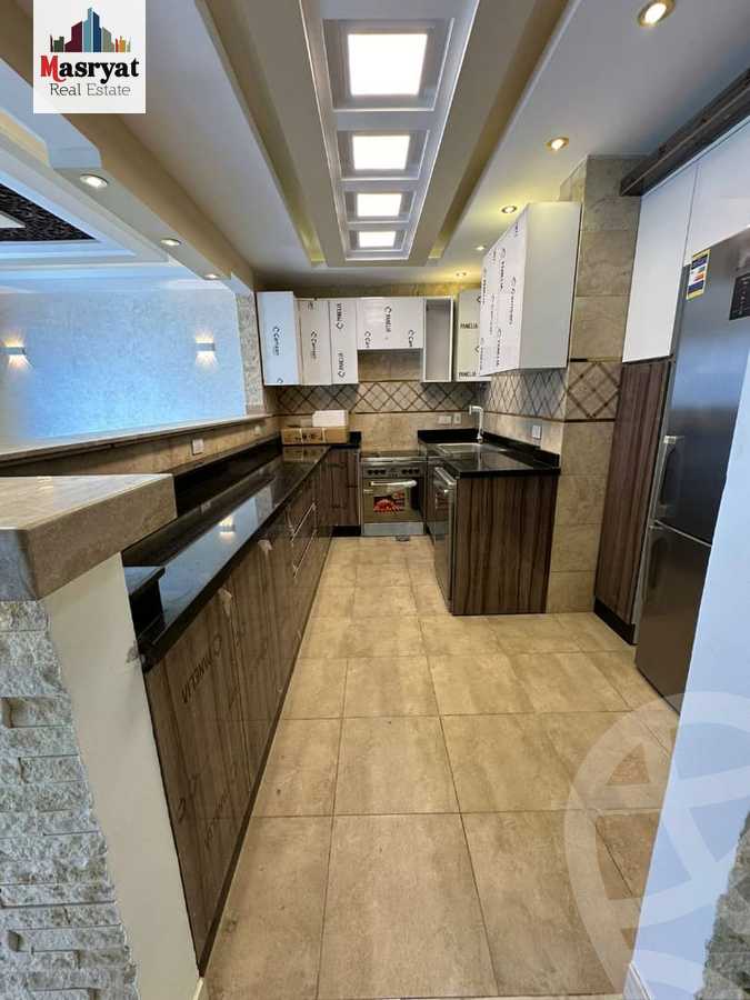 https://aqarmap.com.eg/en/listing/4335480-for-sale-cairo-new-cairo-ltjm-lkhms-el-andalous-mwrd-fq-llttwyr