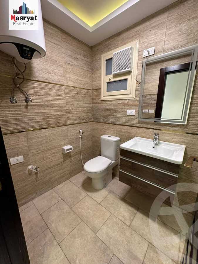 https://aqarmap.com.eg/en/listing/4335480-for-sale-cairo-new-cairo-ltjm-lkhms-el-andalous-mwrd-fq-llttwyr