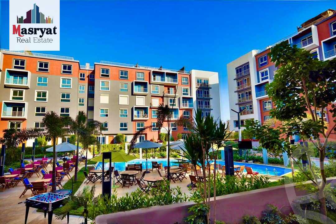 https://aqarmap.com.eg/en/listing/4335480-for-sale-cairo-new-cairo-ltjm-lkhms-el-andalous-mwrd-fq-llttwyr