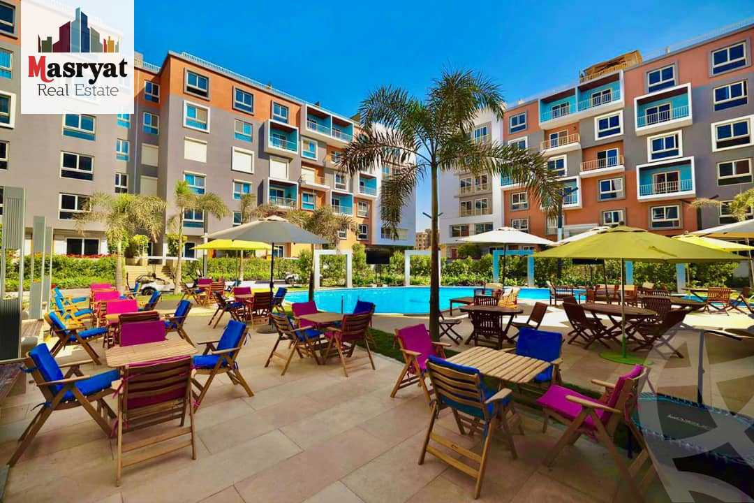 https://aqarmap.com.eg/en/listing/4335480-for-sale-cairo-new-cairo-ltjm-lkhms-el-andalous-mwrd-fq-llttwyr