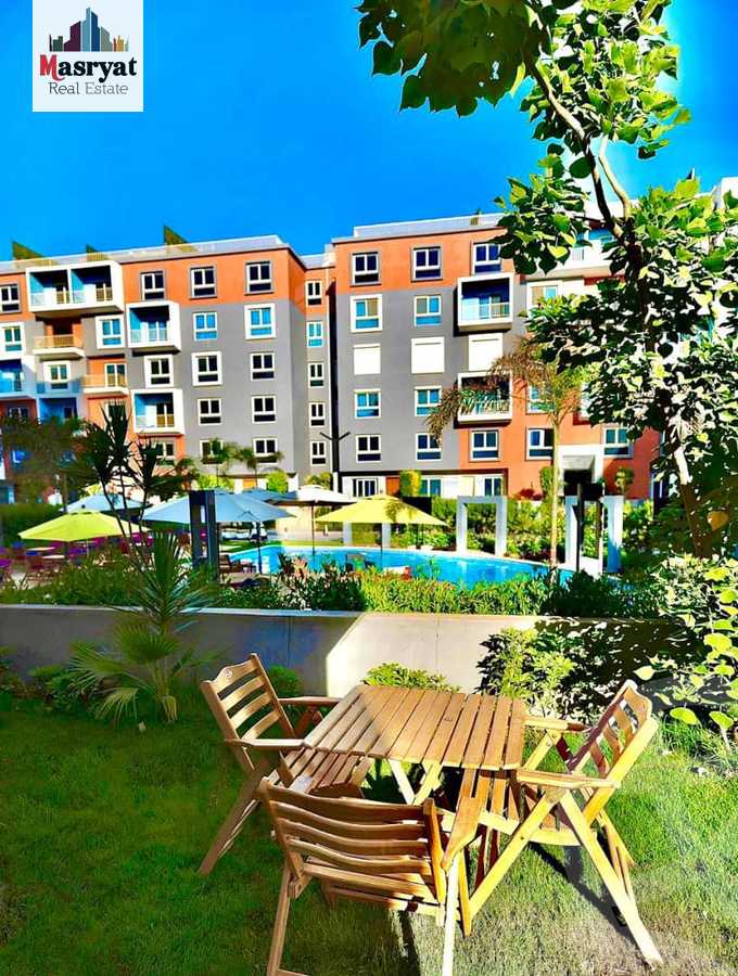 https://aqarmap.com.eg/en/listing/4335480-for-sale-cairo-new-cairo-ltjm-lkhms-el-andalous-mwrd-fq-llttwyr