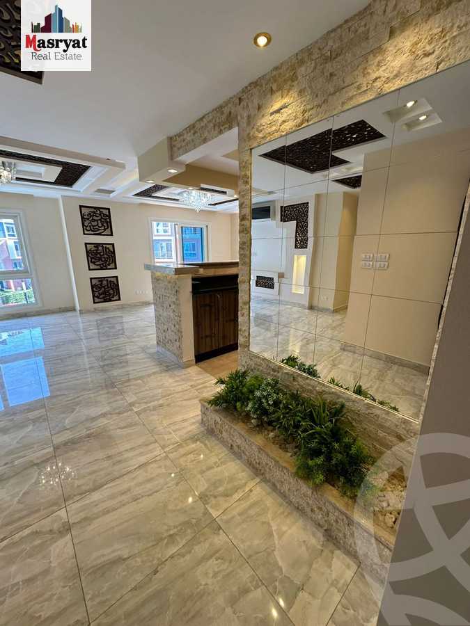 https://aqarmap.com.eg/en/listing/4335480-for-sale-cairo-new-cairo-ltjm-lkhms-el-andalous-mwrd-fq-llttwyr