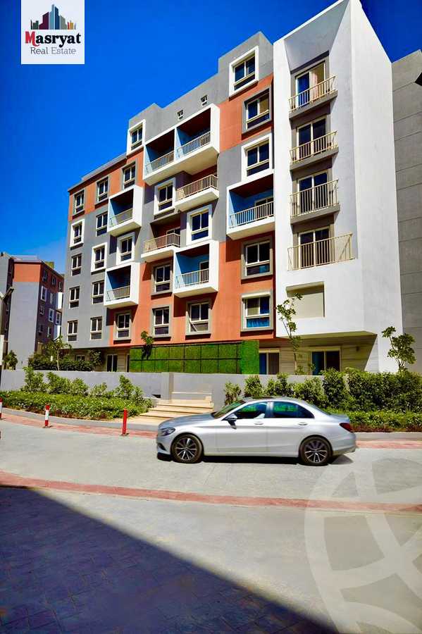 https://aqarmap.com.eg/en/listing/4335480-for-sale-cairo-new-cairo-ltjm-lkhms-el-andalous-mwrd-fq-llttwyr