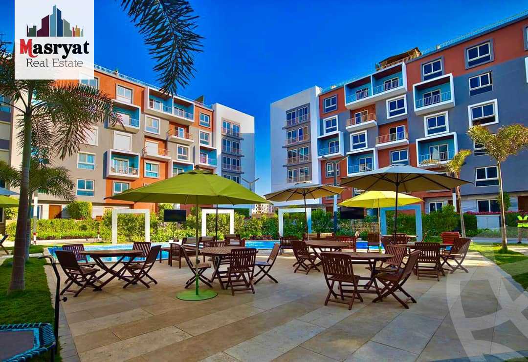https://aqarmap.com.eg/en/listing/4335480-for-sale-cairo-new-cairo-ltjm-lkhms-el-andalous-mwrd-fq-llttwyr
