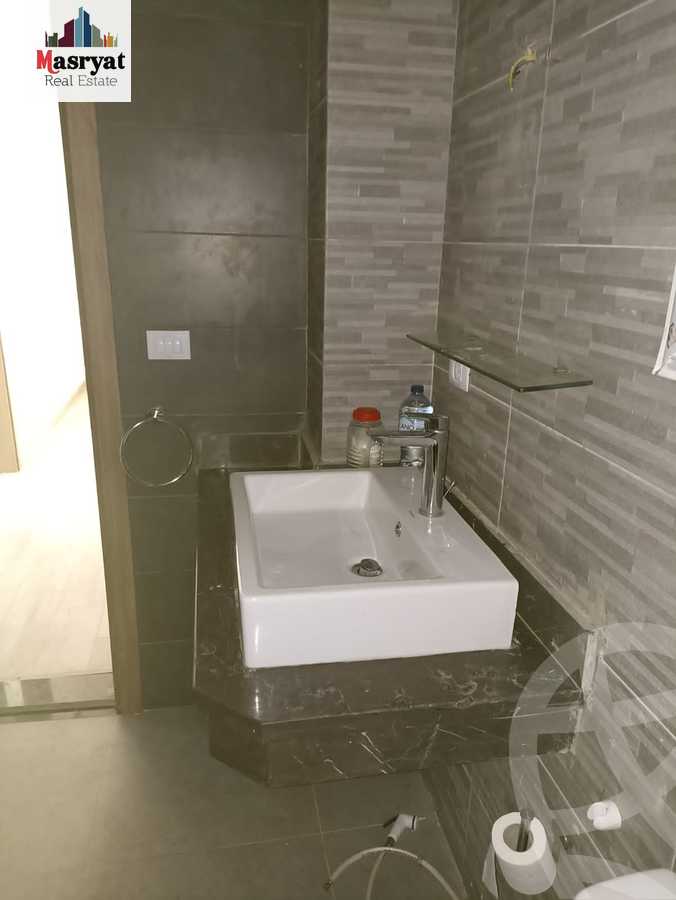 https://aqarmap.com.eg/en/listing/4335529-for-rent-cairo-new-cairo-compounds-the-square