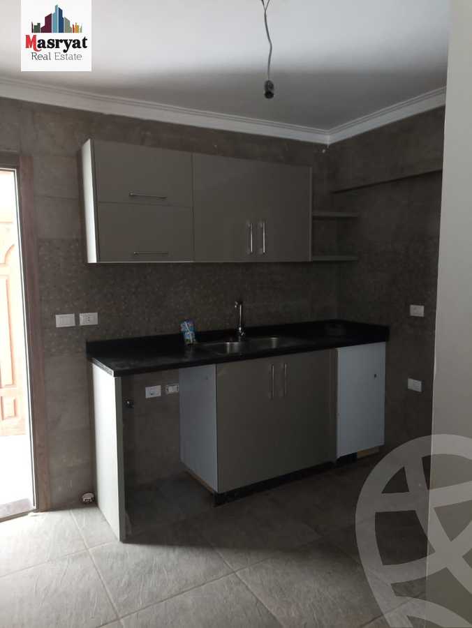 https://aqarmap.com.eg/en/listing/4335529-for-rent-cairo-new-cairo-compounds-the-square