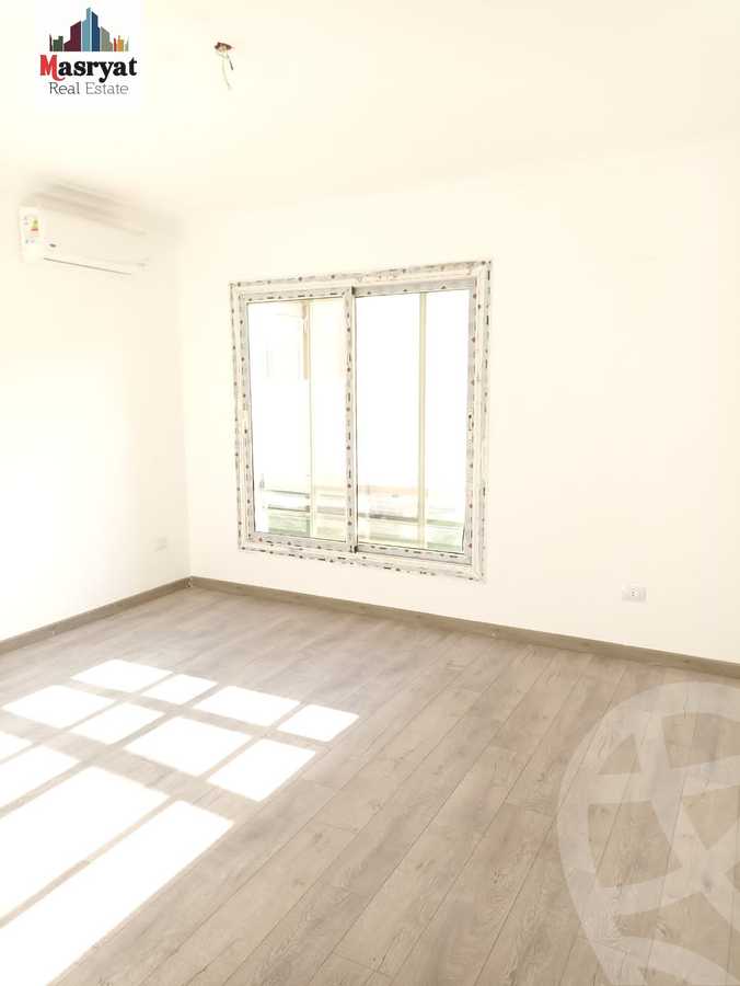 https://aqarmap.com.eg/en/listing/4335529-for-rent-cairo-new-cairo-compounds-the-square