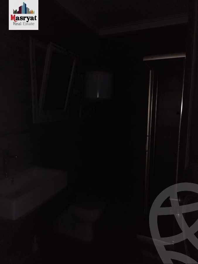 https://aqarmap.com.eg/en/listing/4335529-for-rent-cairo-new-cairo-compounds-the-square