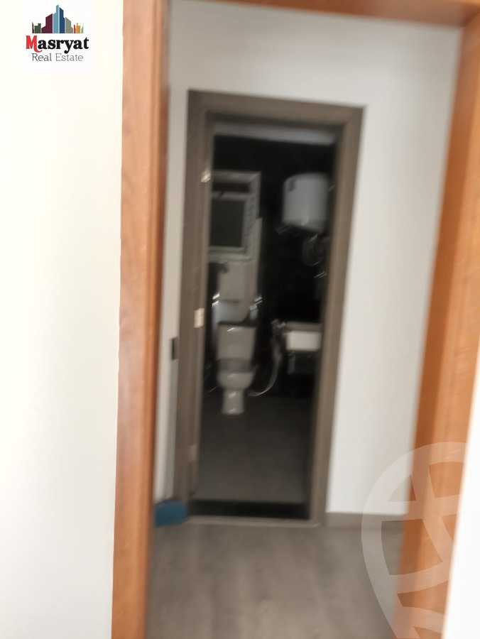 https://aqarmap.com.eg/en/listing/4335529-for-rent-cairo-new-cairo-compounds-the-square