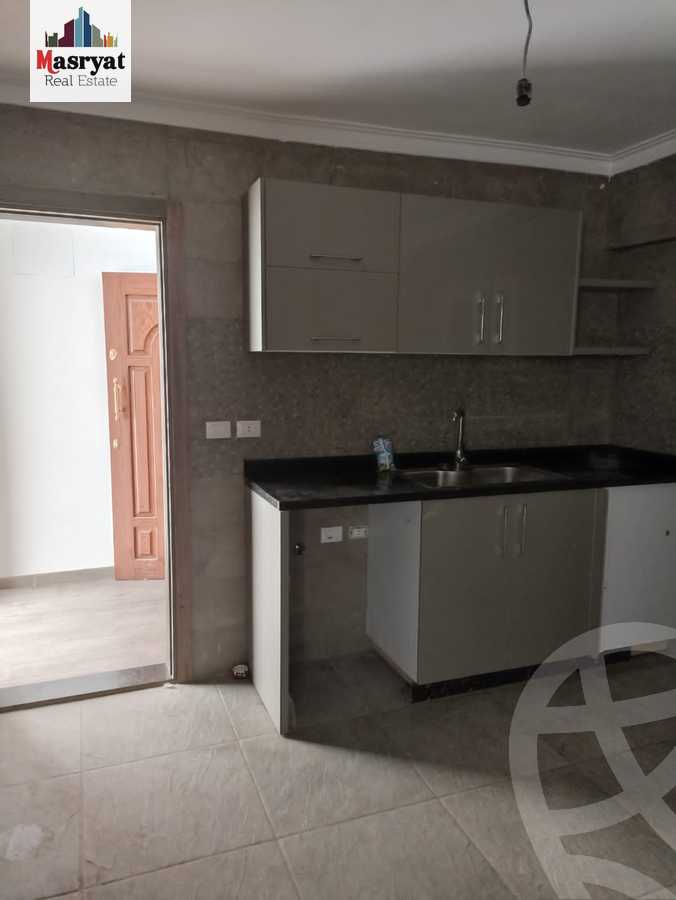 https://aqarmap.com.eg/en/listing/4335529-for-rent-cairo-new-cairo-compounds-the-square