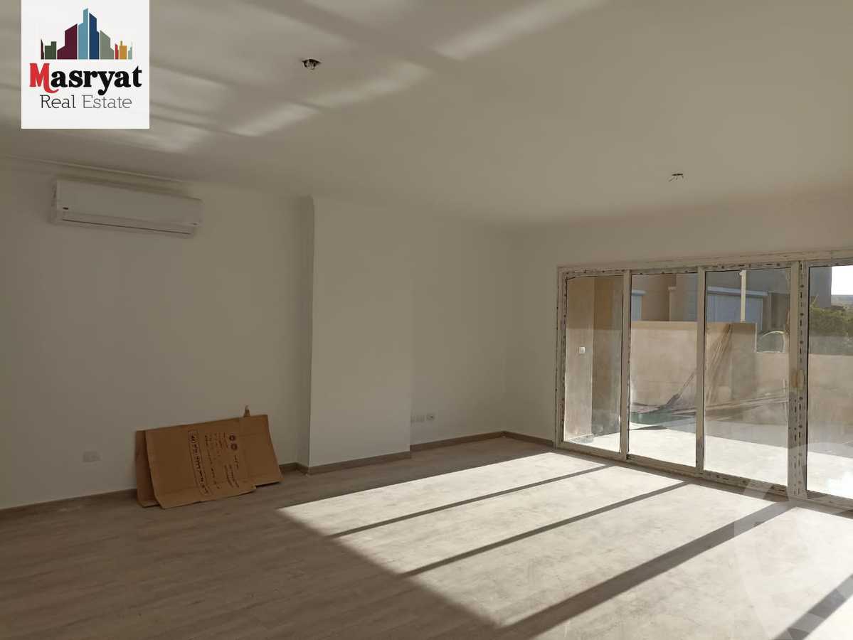https://aqarmap.com.eg/en/listing/4335529-for-rent-cairo-new-cairo-compounds-the-square