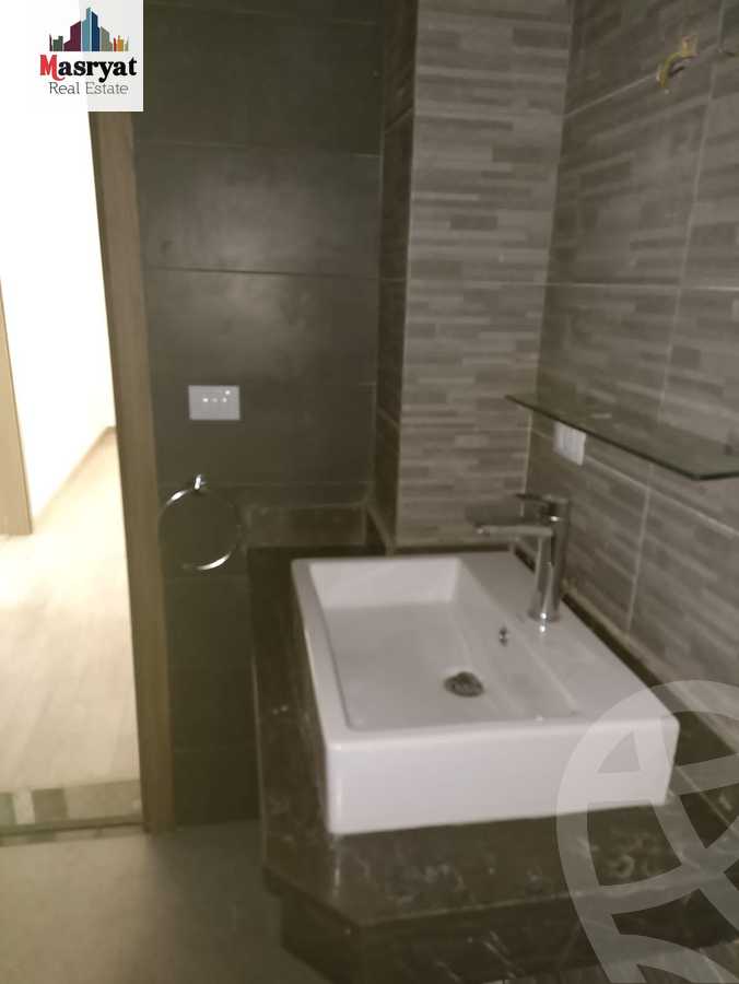 https://aqarmap.com.eg/en/listing/4335529-for-rent-cairo-new-cairo-compounds-the-square